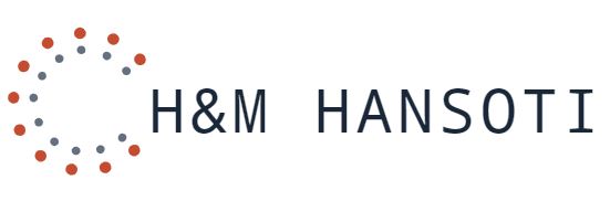 H&M Hansoti